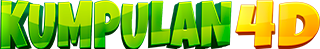Kumpulan4D
